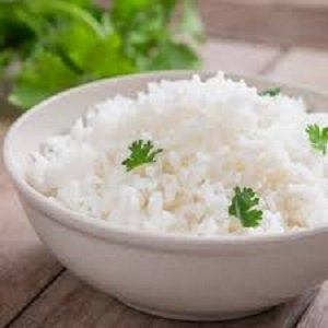 طريقة عمل الارز الابيض