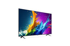 LG Electronics تعلن عن أحدث تشكيلاتها للتلفزيونات الذكية