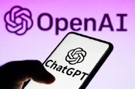 OpenAI تتحضر لإطلاق متصفح ويب ذكي يعتمد على الذكاء الاصطناعي