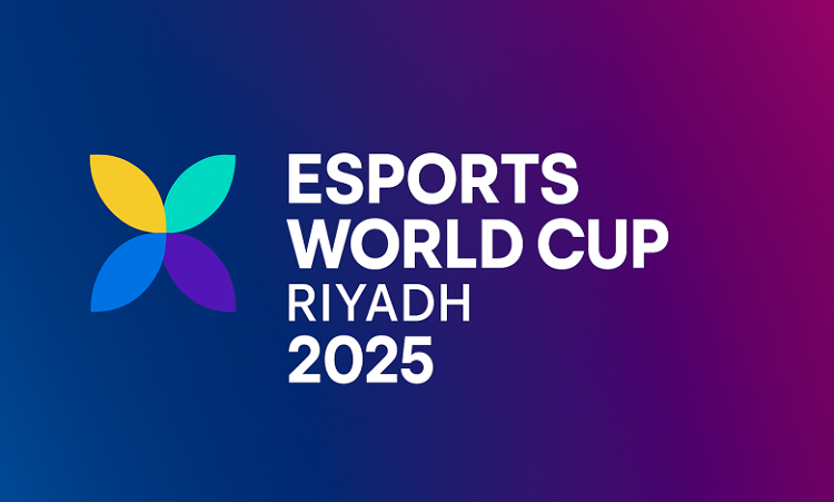 كأس العالم للألعاب الإلكترونية