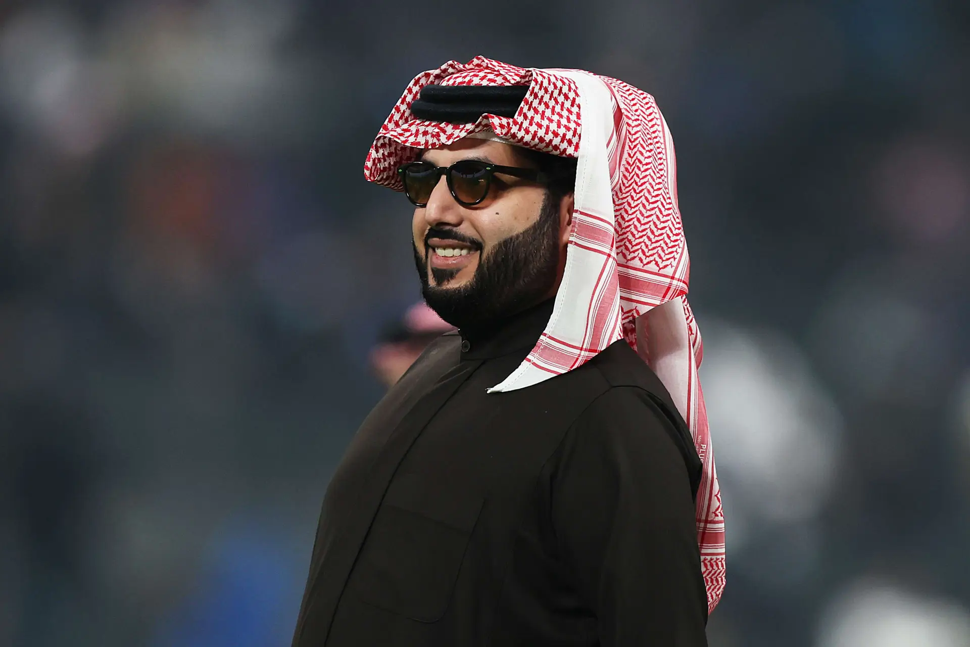 اليوم الوطني السعودي 95