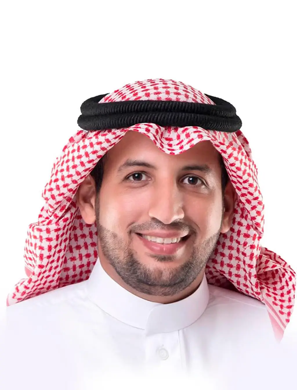 شركة إتقان التربية