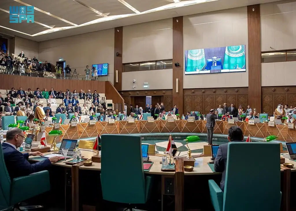 أهمية أمن الملاحة في الخليج العربي