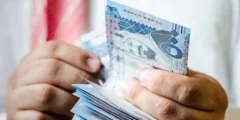 صرف الضمان الاجتماعي شهر أكتوبر: الموعد الرسمي وشروط الاستحقاق