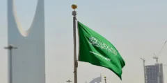 مجموعة تواصل المجتمع الحضري: حضور سعودي قيادي في U20