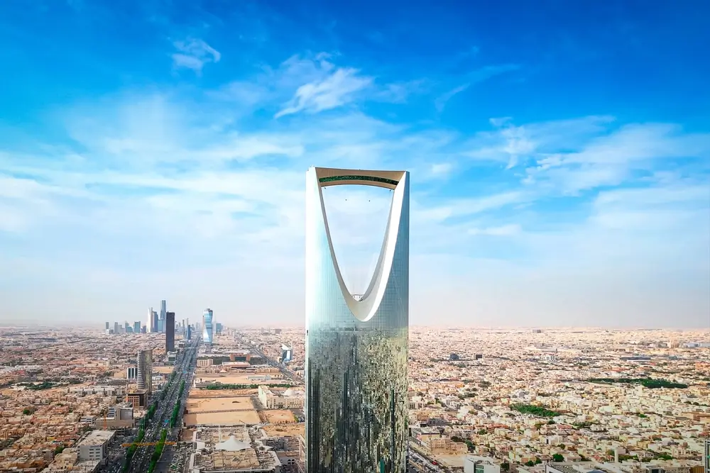 مستحقي الأراضي